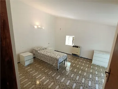 Villa in vendita a Sant'Eufemia a Maiella - foto 10