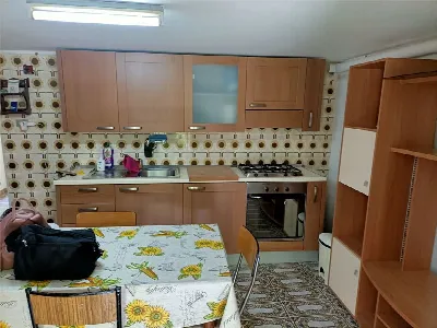 Villa in vendita a Sant'Eufemia a Maiella - foto 2