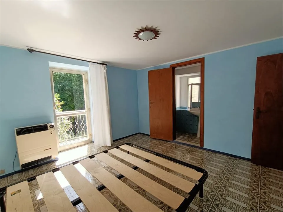 Villa in vendita a Sant'Eufemia a Maiella - foto 5
