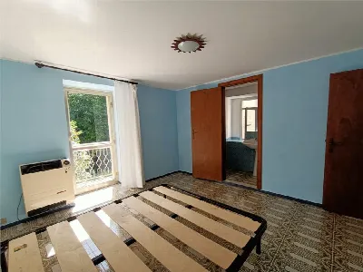 Villa in vendita a Sant'Eufemia a Maiella - foto 5