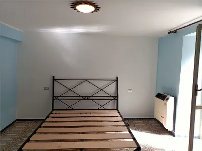 Villa in vendita a Sant'Eufemia a Maiella - foto 7