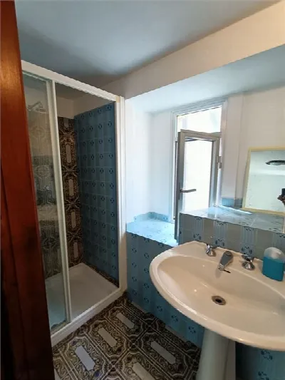 Villa in vendita a Sant'Eufemia a Maiella - foto 8