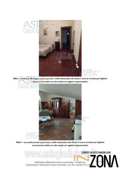 Appartamento in vendita a Palo del Colle - foto 3