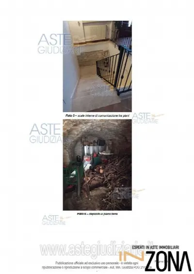 Appartamento in vendita a Palo del Colle - foto 4