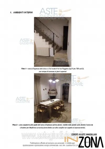 Appartamento in vendita a Palo del Colle - foto 6