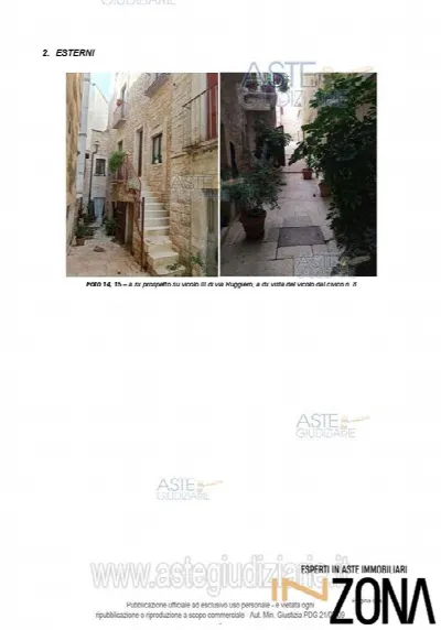 Appartamento in vendita a Palo del Colle - foto 9