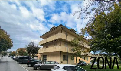 Appartamento in vendita a Sant'Egidio alla... - foto 1