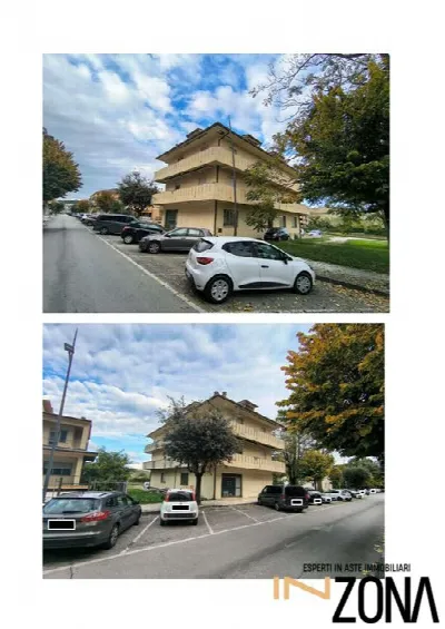 Appartamento in vendita a Sant'Egidio alla... - foto 3