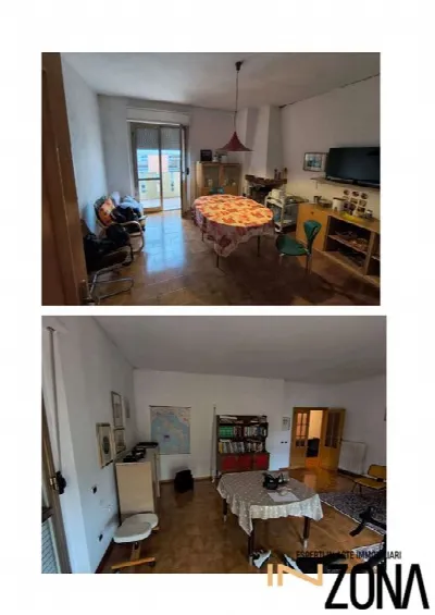 Appartamento in vendita a Sant'Egidio alla... - foto 5