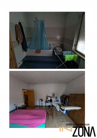 Appartamento in vendita a Sant'Egidio alla... - foto 7
