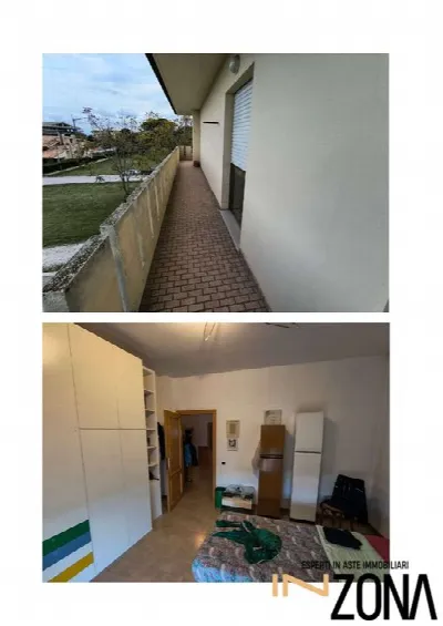 Appartamento in vendita a Sant'Egidio alla... - foto 8