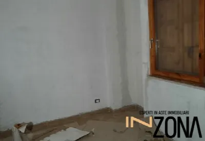 Appartamento in vendita a Faeto - foto 10