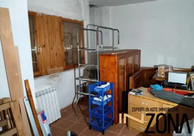 Appartamento in vendita a Faeto - foto 7