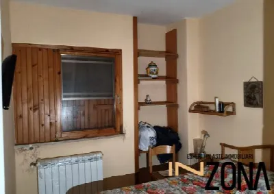Appartamento in vendita a Faeto - foto 8
