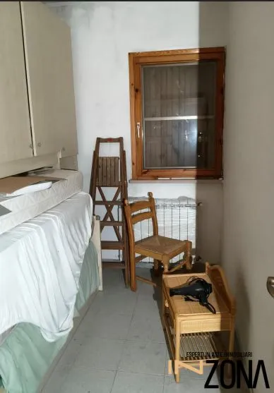 Appartamento in vendita a Faeto - foto 9