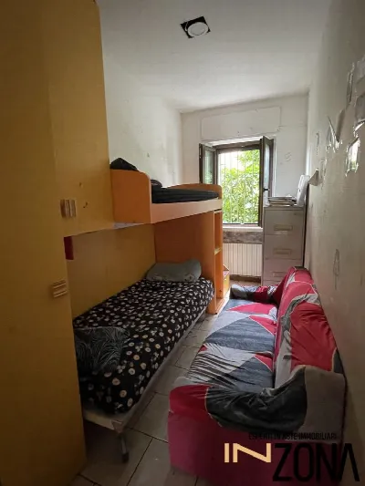 Appartamento in vendita a Nova Milanese - foto 1