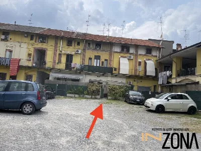 Appartamento in vendita a Nova Milanese - foto 3