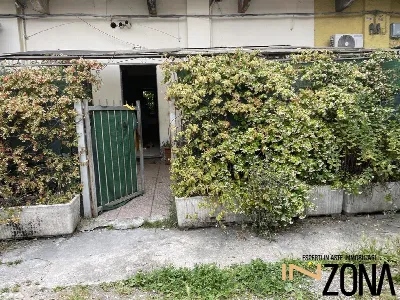 Appartamento in vendita a Nova Milanese - foto 4