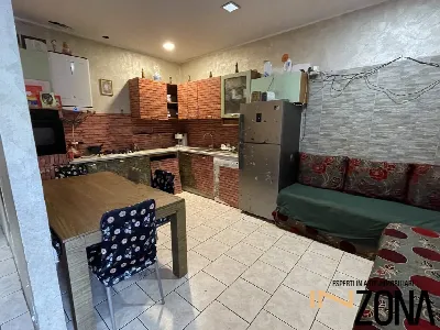 Appartamento in vendita a Nova Milanese - foto 5