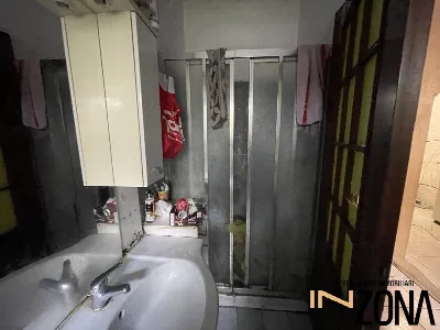 Appartamento in vendita a Nova Milanese - foto 7
