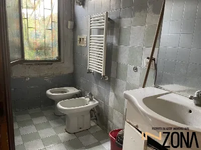Appartamento in vendita a Nova Milanese - foto 8