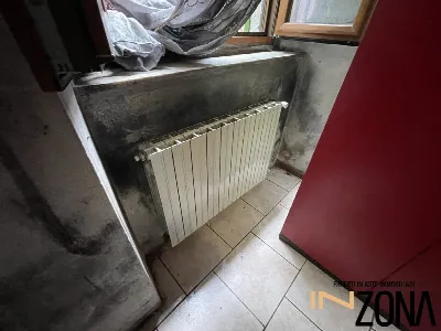 Appartamento in vendita a Nova Milanese - foto 9