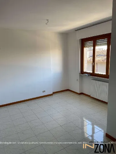 Appartamento in vendita a Montalto delle M... - foto 1