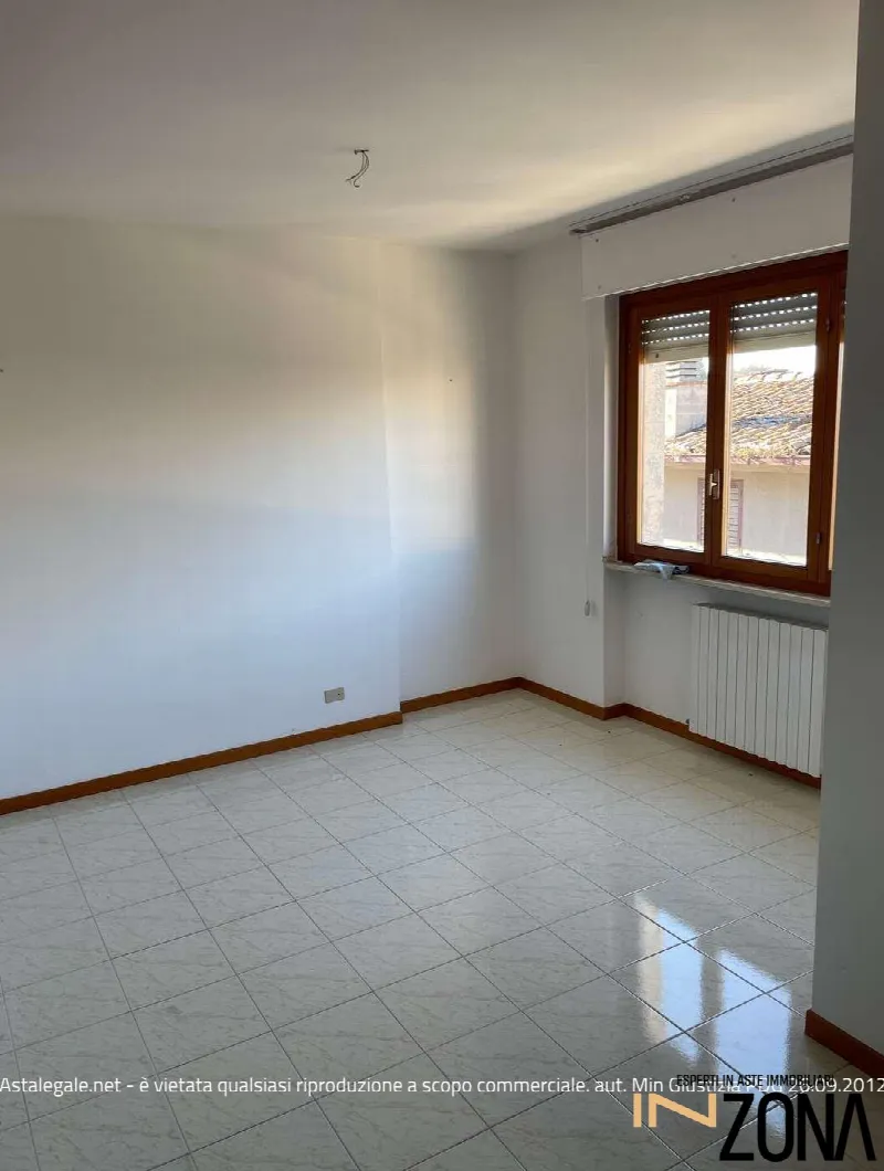 Appartamento in vendita a Montalto delle Marche - foto 1