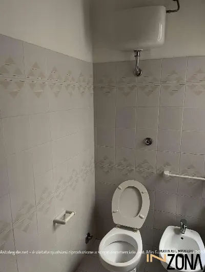 Appartamento in vendita a Montalto delle M... - foto 10