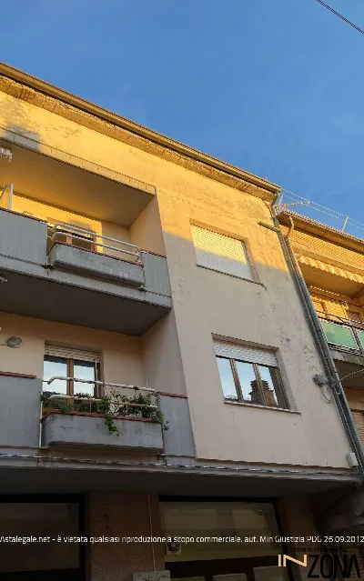 Appartamento in vendita a Montalto delle M... - foto 3