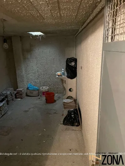 Appartamento in vendita a Montalto delle M... - foto 5
