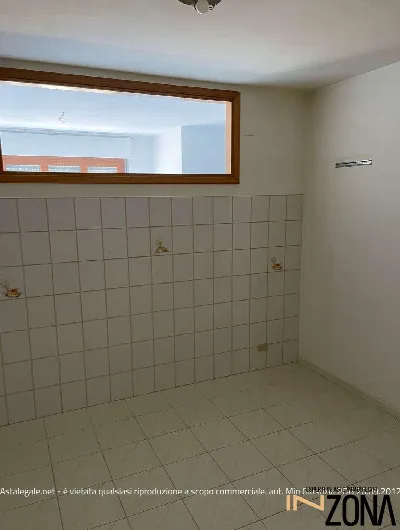 Appartamento in vendita a Montalto delle M... - foto 6
