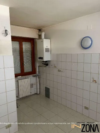 Appartamento in vendita a Montalto delle M... - foto 7
