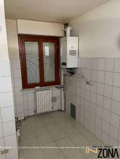 Appartamento in vendita a Montalto delle M... - foto 8