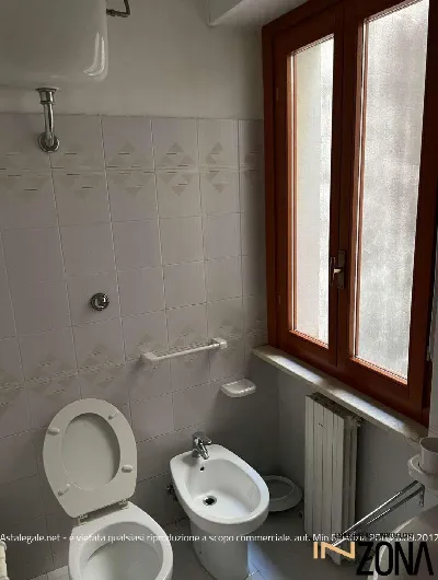 Appartamento in vendita a Montalto delle M... - foto 9