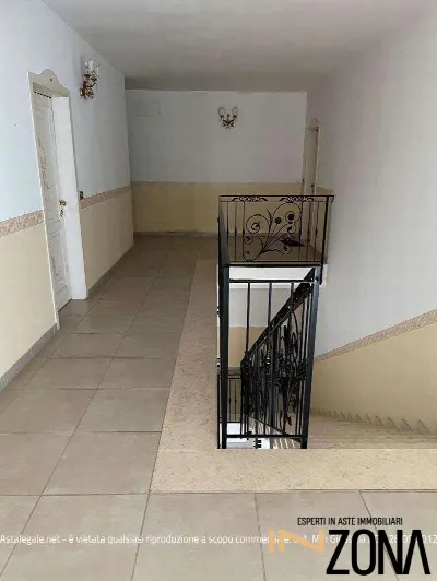 Appartamento in vendita a Giulianova - foto 10