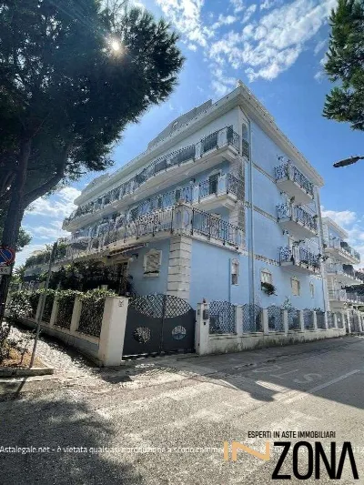 Appartamento in vendita a Giulianova - foto 2