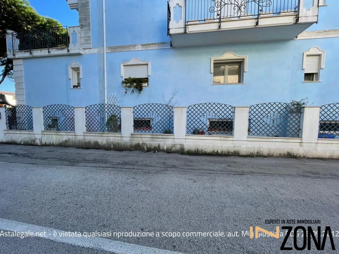 Appartamento in vendita a Giulianova - foto 4