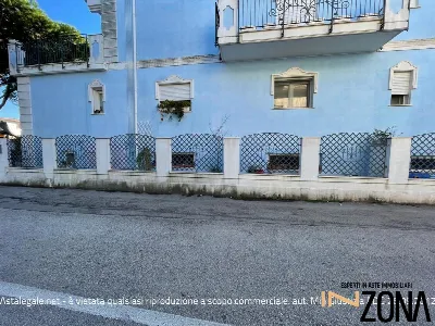 Appartamento in vendita a Giulianova - foto 4