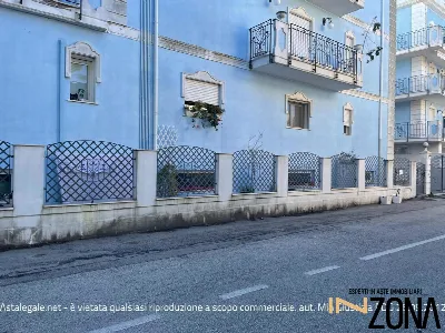 Appartamento in vendita a Giulianova - foto 5
