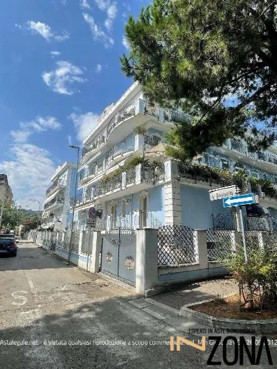 Appartamento in vendita a Giulianova - foto 7