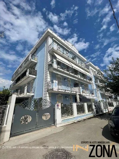 Appartamento in vendita a Giulianova - foto 8