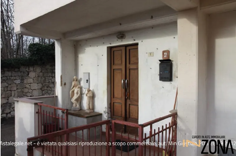 Appartamento in vendita a Lettomanoppello - foto 1
