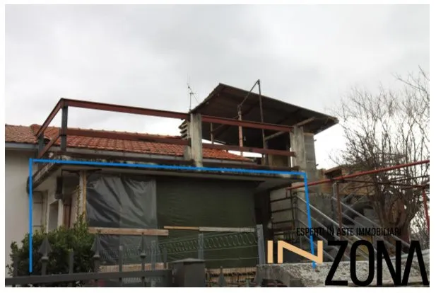 Appartamento in vendita a Lettomanoppello - foto 3