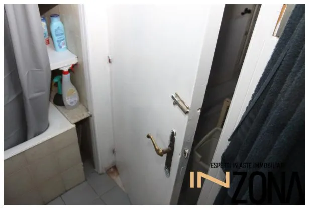 Appartamento in vendita a Lettomanoppello - foto 4