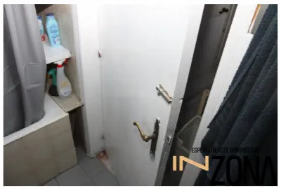 Appartamento in vendita a Lettomanoppello - foto 4