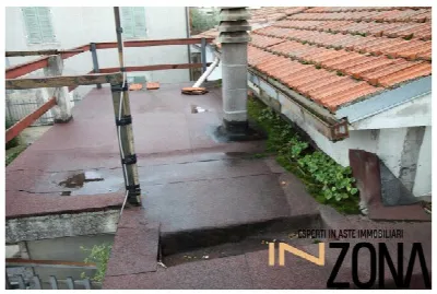 Appartamento in vendita a Lettomanoppello - foto 7