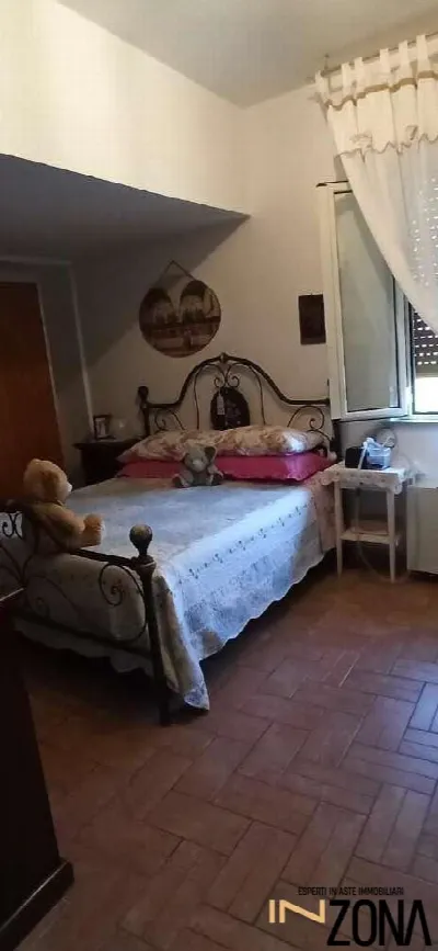 Appartamento in vendita a Chieti, Brecciar... - foto 10