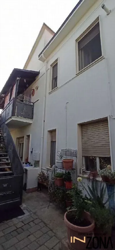 Appartamento in vendita a Chieti, Brecciar... - foto 3