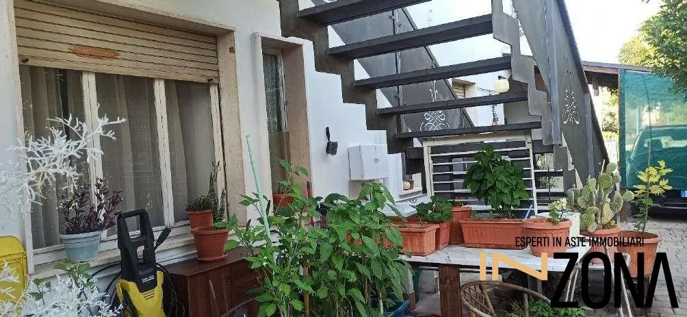 Appartamento in vendita a Chieti, Brecciarola - foto 4